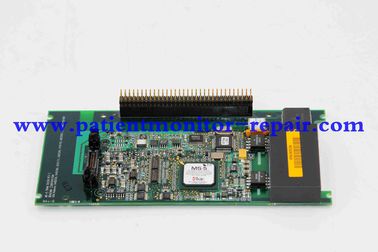 TRAM 451M Module Spo2 Board Masmo MS-5 for GE Solar8000 8000i 8000m Patient Monitor