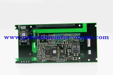 TRAM 451M Module Spo2 Board Masmo MS-5 for GE Solar8000 8000i 8000m Patient Monitor