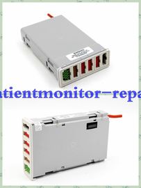 Custom Solar Patient Monitor ECG Module For GE Solar8000 Soalr8000i