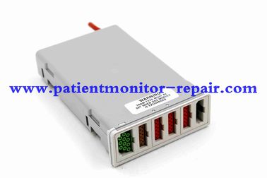 Custom Solar Patient Monitor ECG Module For GE Solar8000 Soalr8000i