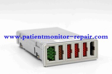 Custom Solar Patient Monitor ECG Module For GE Solar8000 Soalr8000i