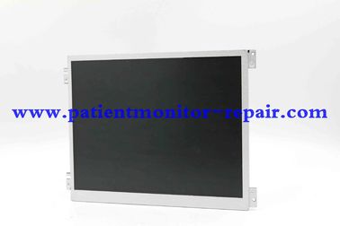 Brand Mindray IMEC10 Patient Monitor Display Front Panel PN G104S1