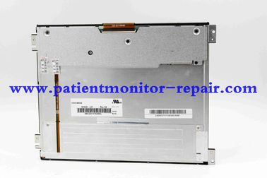 Brand Mindray IMEC10 Patient Monitor Display Front Panel PN G104S1