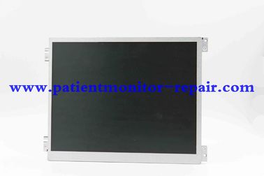 Brand Mindray IMEC10 Patient Monitor Display Front Panel PN G104S1