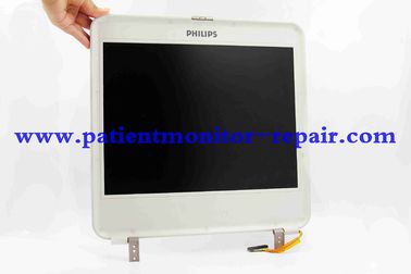 LCD Screen Display Patient Monitor Repair Parts  Type CX50 Color Doppler