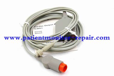 Professional Monitor Repair Parts  M1643A Cable Guarantee Repairing