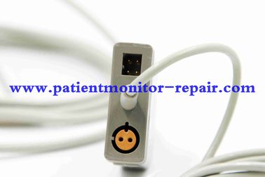 Professional Monitor Repair Parts  M1643A Cable Guarantee Repairing