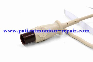 Accessories Material  2 Pin Temperature Probe Part Number 21075A