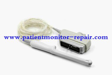  HD3 Vaginal Ultrasonic Probe Used Hospital Equipment