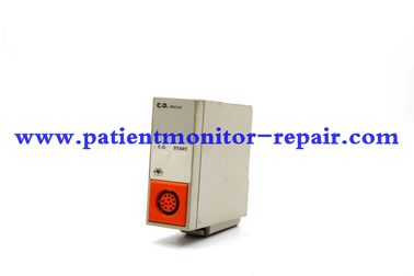 M1205A M1020A  Module Monitor Repair Parts For Medical Equipment