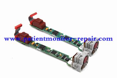 IBP Board Patient Monitor Repair Parts PN M3001-26417 M3001-66417