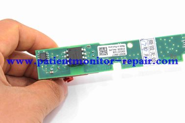 IBP Board Patient Monitor Repair Parts PN M3001-26417 M3001-66417