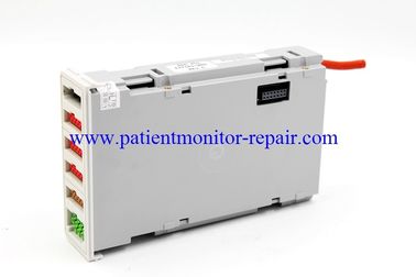 Solar Patient Monitor ECG EKG Module GE Solar8000 Soalr8000i 90 Days Warranty