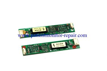 Medical Equipment Accessories Mindray BeneView T5 Patient Monitor High Pressure Board