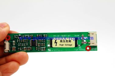 Medical Equipment Accessories Mindray BeneView T5 Patient Monitor High Pressure Board
