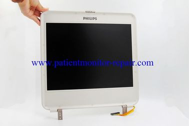  CX50 Medical Equipment Accessories Ultralsound LCD Screen