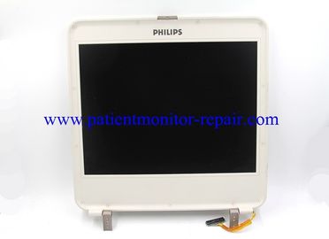  CX50 Medical Equipment Accessories Ultralsound LCD Screen