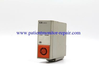 Medical Equipment Accessories  M1020A CO Modules For Maintenance