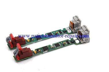 PN M3001-26417 M3001-66417  Medical Equipment Accessories  M3001A Module IBP Board