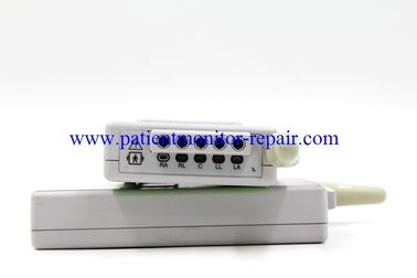 High Efficiency Medical Equipment Parts Spacelabs 91347 ECG EKG