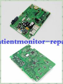GoldWay Patient Monitor Repair Parts Mainboard Part UT4000A UT4000Apro