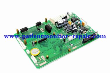 GoldWay Patient Monitor Repair Parts Mainboard Part UT4000A UT4000Apro