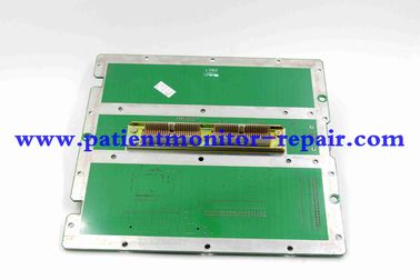 Professional Medical Equipment Parts Mindray DP-9600 Ultrasound Interface Board