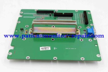 Professional Medical Equipment Parts Mindray DP-9600 Ultrasound Interface Board