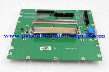 Professional Medical Equipment Parts Mindray DP-9600 Ultrasound Interface Board