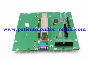 Professional Medical Equipment Parts Mindray DP-9600 Ultrasound Interface Board