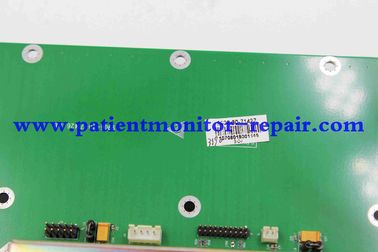 Professional Medical Equipment Parts Mindray DP-9600 Ultrasound Interface Board