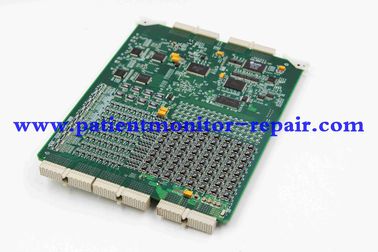 Medical Equipment Parts Mother Board Main Board For Mindray DP-9600