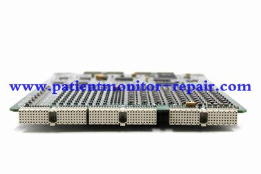 Medical Equipment Parts Mother Board Main Board For Mindray DP-9600