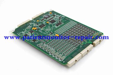 Medical Equipment Parts Mother Board Main Board For Mindray DP-9600