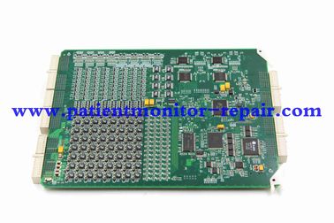 Medical Equipment Parts Mother Board Main Board For Mindray DP-9600