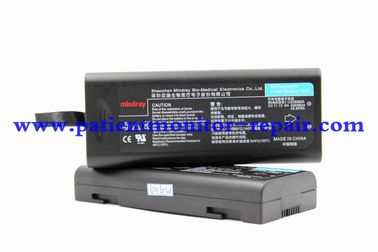 High Copy Medical Batteries T5 T6 T8 LI23S002A DC 11.1V 4500mAh 49.95Wh