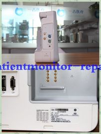 Used Patient Monitor Parts Medical Equipment Brand Mindray iPM12 Patient