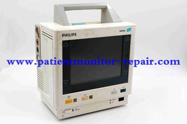  M3046A M4 Patient Monitor Parts Electrocardio Patient Monitor