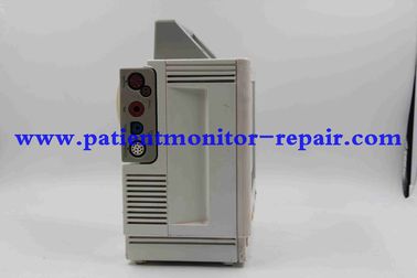  M3046A M4 Patient Monitor Parts Electrocardio Patient Monitor