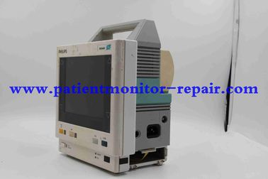  M3046A M4 Patient Monitor Parts Electrocardio Patient Monitor