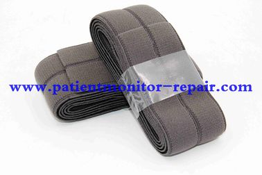 90 Days Warranty Monitor Repair Parts Brand  M1562B-001 Bandage Corda