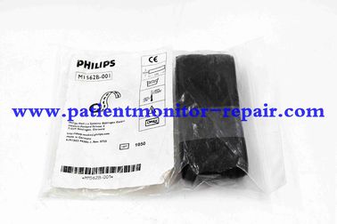 90 Days Warranty Monitor Repair Parts Brand  M1562B-001 Bandage Corda