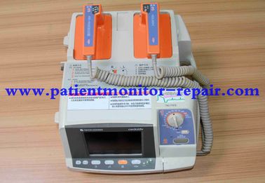 Professional Used Medical Equipment NIHON KOHDEN Type TEC-7721C Defibrillator