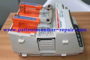 Professional Used Medical Equipment NIHON KOHDEN Type TEC-7721C Defibrillator