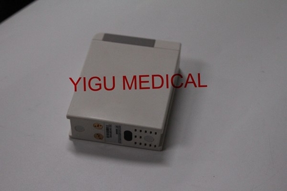 Original Patient Monitor Module Goldway G70  REF 865495 CO2 Module