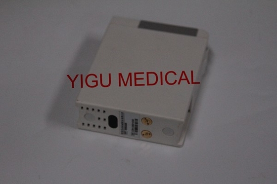 Original Patient Monitor Module Goldway G70  REF 865495 CO2 Module