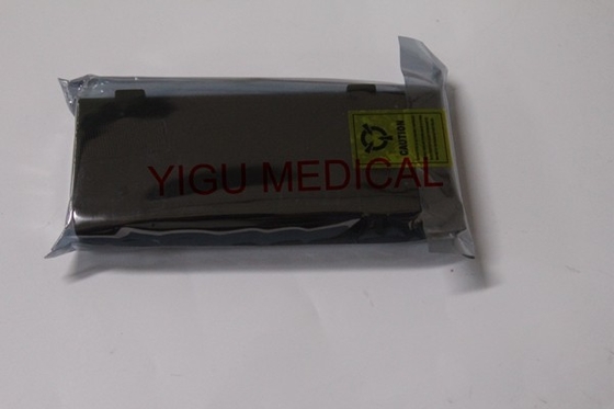 Zondan LI23S020F Medical Equipment Batteries PN2435-0001