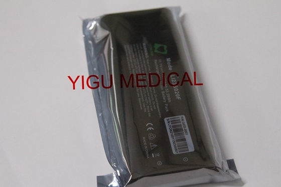 Zondan LI23S020F Medical Equipment Batteries PN2435-0001