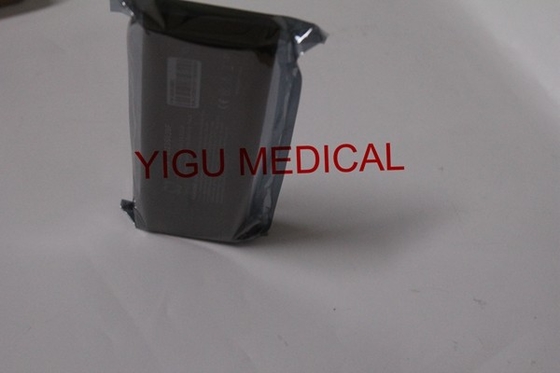 Zondan LI23S020F Medical Equipment Batteries PN2435-0001