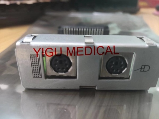 Durable FM30 Medical Equipment Parts Input Device Interface PS/2